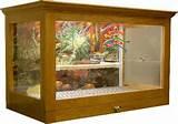 Reptile Cage Old Photos Reptile Cage Old Photos